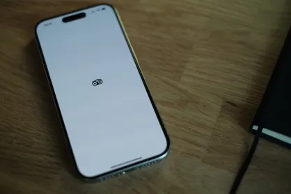 Uplayma Casino Mobil App